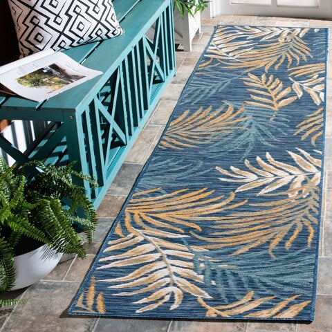 safavieh clearance sunrise sun670a ivory rug