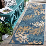 safavieh clearance sunrise sun670a ivory rug