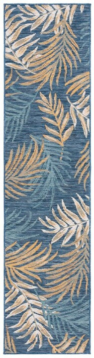safavieh clearance sunrise sun670a ivory rug