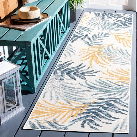 safavieh clearance sunrise sun670a ivory rug
