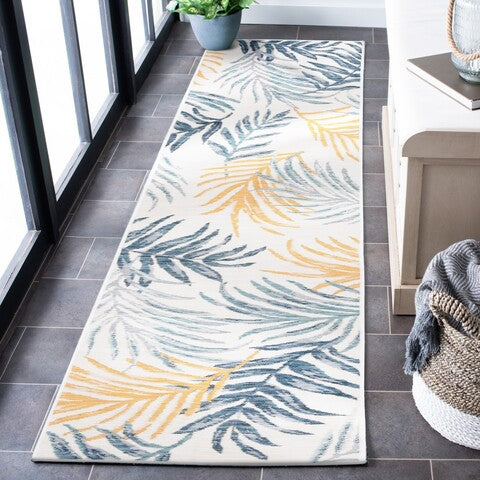 safavieh clearance sunrise sun670a ivory rug