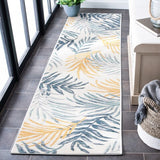 safavieh clearance sunrise sun670a ivory rug