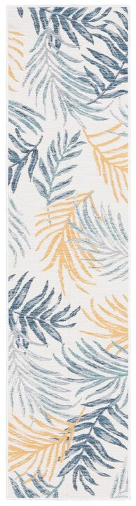 safavieh clearance sunrise sun670a ivory rug