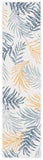safavieh clearance sunrise sun670a ivory rug