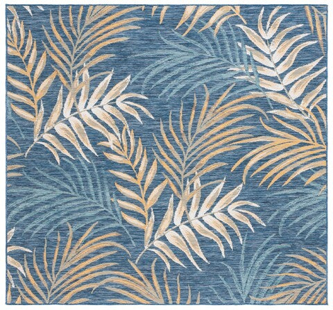safavieh clearance sunrise sun670a ivory rug