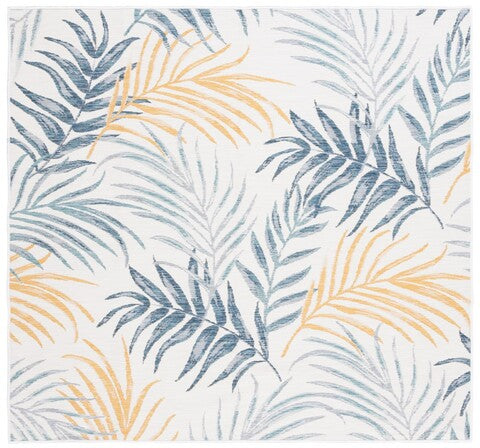 safavieh clearance sunrise sun670a ivory rug