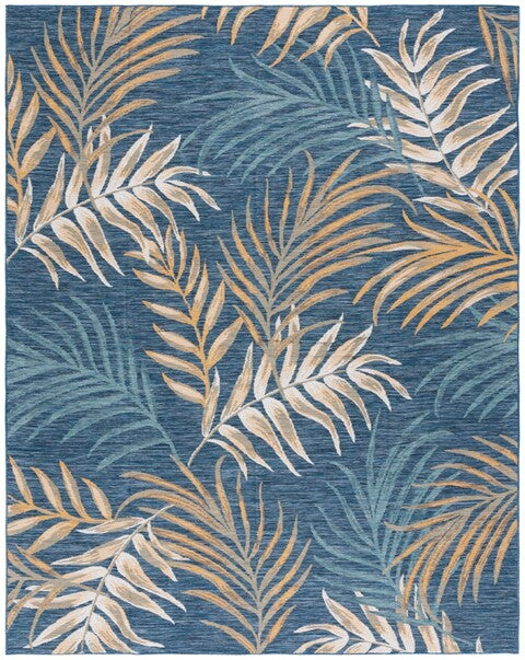 safavieh clearance sunrise sun670a ivory rug