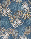 safavieh clearance sunrise sun670a ivory rug