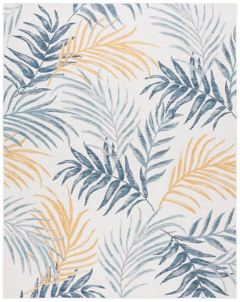 safavieh clearance sunrise sun670a ivory rug