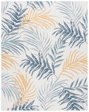 safavieh clearance sunrise sun670a ivory rug