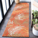 safavieh clearance sunrise sun670b ivory rug