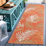 safavieh clearance sunrise sun670b ivory rug