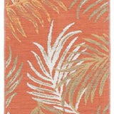 safavieh clearance sunrise sun670b ivory rug