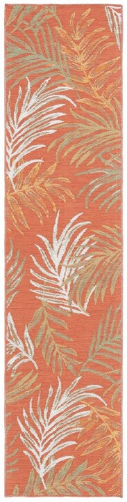 safavieh clearance sunrise sun670b ivory rug
