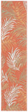 safavieh clearance sunrise sun670b ivory rug