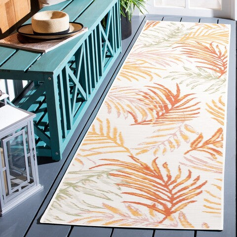 safavieh clearance sunrise sun670b ivory rug
