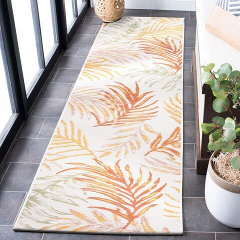 safavieh clearance sunrise sun670b ivory rug