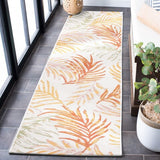 safavieh clearance sunrise sun670b ivory rug