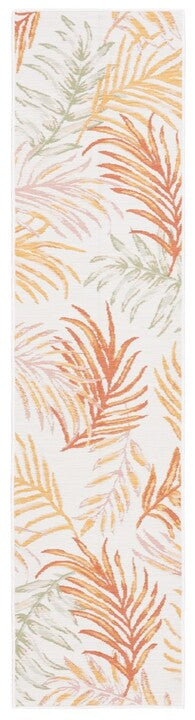 safavieh clearance sunrise sun670b ivory rug
