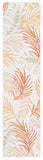 safavieh clearance sunrise sun670b ivory rug