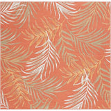safavieh clearance sunrise sun670b ivory rug