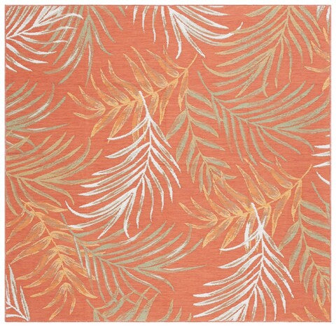 safavieh clearance sunrise sun670b ivory rug
