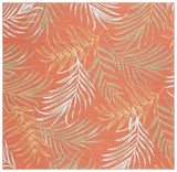 safavieh clearance sunrise sun670b ivory rug