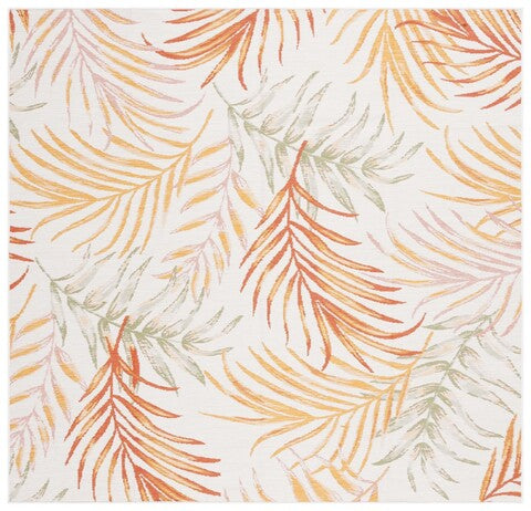 safavieh clearance sunrise sun670b ivory rug