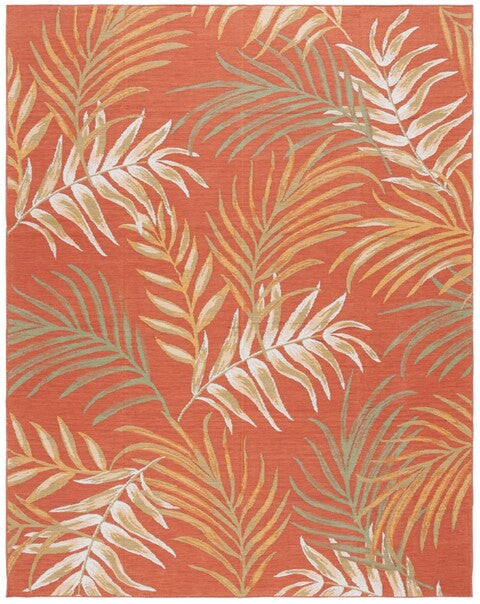 safavieh clearance sunrise sun670b ivory rug