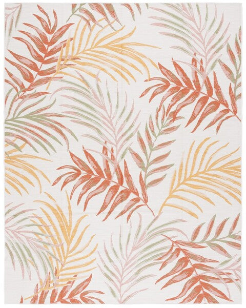 safavieh clearance sunrise sun670b ivory rug