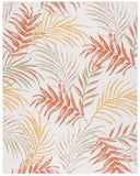 safavieh clearance sunrise sun670b ivory rug