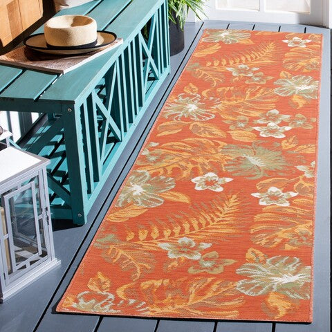 safavieh clearance sunrise sun671a ivory rug