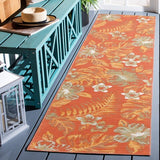 safavieh clearance sunrise sun671a ivory rug