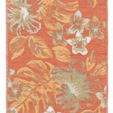 safavieh clearance sunrise sun671a ivory rug