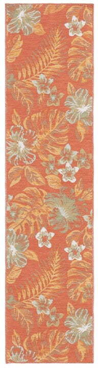 safavieh clearance sunrise sun671a ivory rug