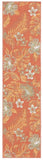safavieh clearance sunrise sun671a ivory rug