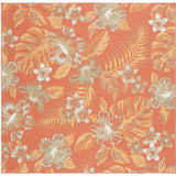 safavieh clearance sunrise sun671a ivory rug
