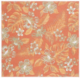 safavieh clearance sunrise sun671a ivory rug