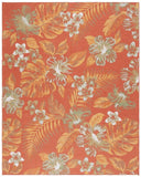 safavieh clearance sunrise sun671a ivory rug