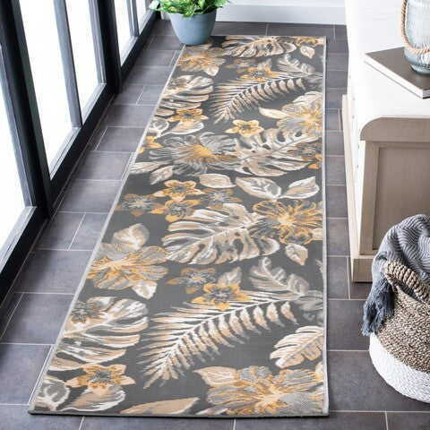 safavieh clearance sunrise sun671b ivory rug