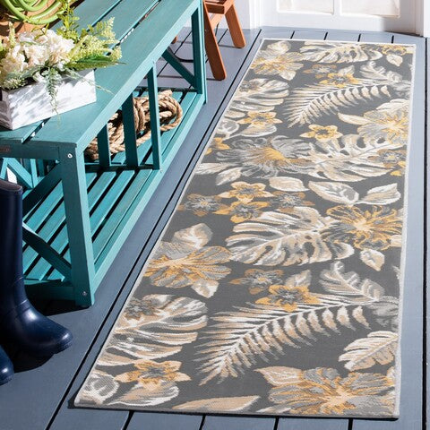 safavieh clearance sunrise sun671b ivory rug