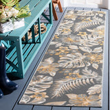 safavieh clearance sunrise sun671b ivory rug