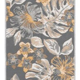 safavieh clearance sunrise sun671b ivory rug