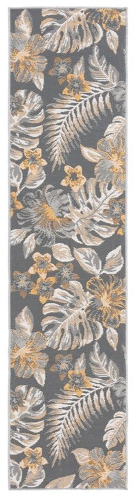 safavieh clearance sunrise sun671b ivory rug