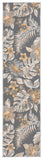 safavieh clearance sunrise sun671b ivory rug