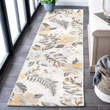safavieh clearance sunrise sun671b ivory rug