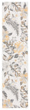safavieh clearance sunrise sun671b ivory rug