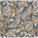 safavieh clearance sunrise sun671b ivory rug