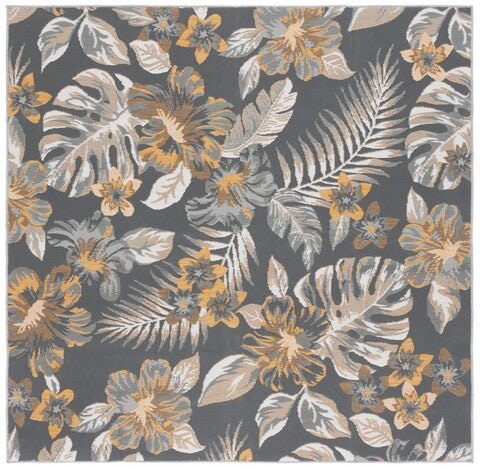 safavieh clearance sunrise sun671b ivory rug
