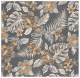 safavieh clearance sunrise sun671b ivory rug
